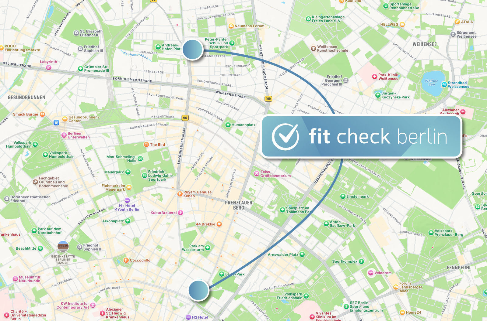 Fit Check Berlin Standort V2