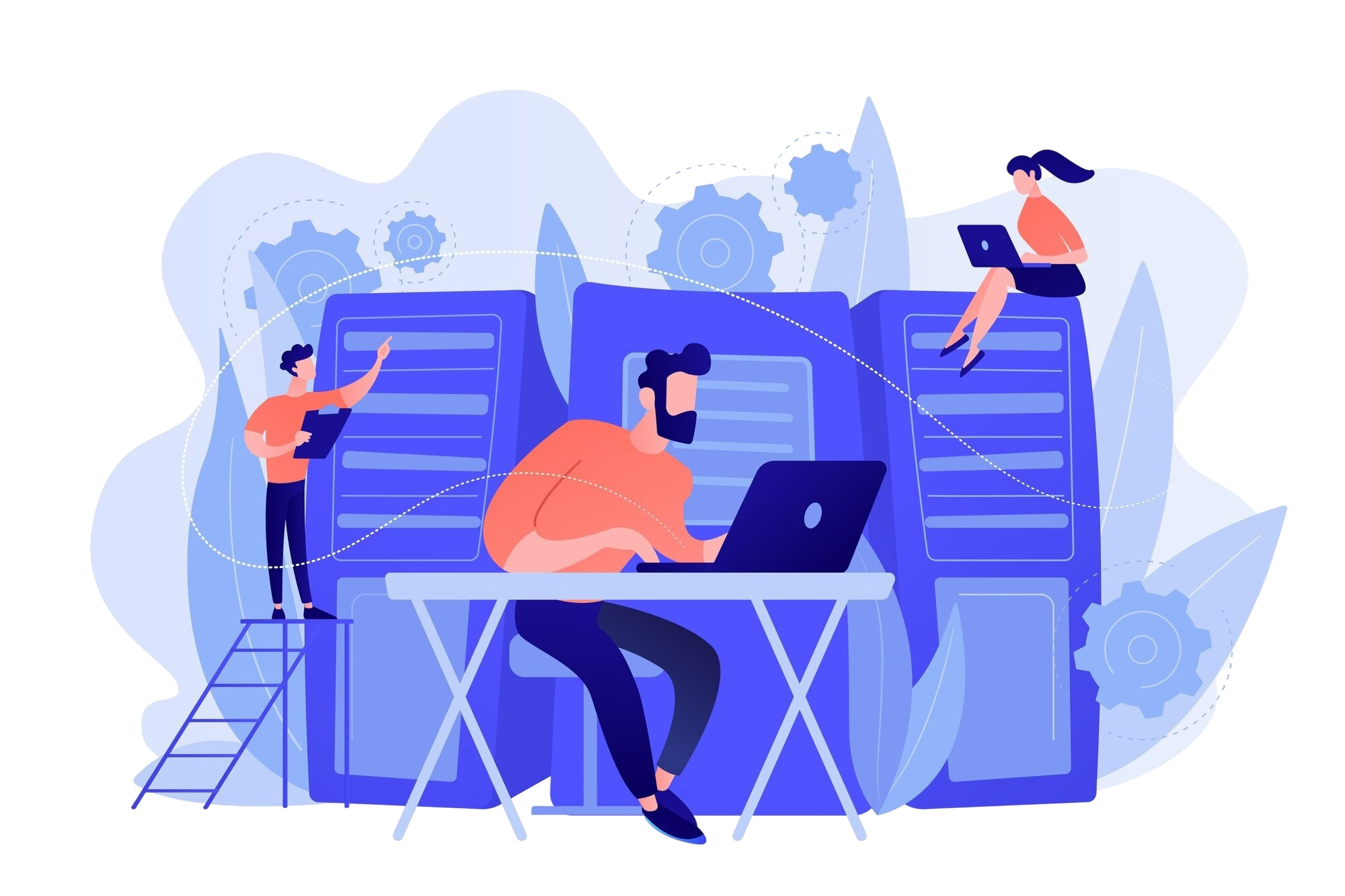 freepik__background__21299 freepik__background__21299