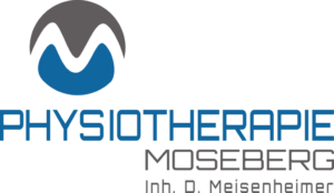 Moseberg Logo bunt trans