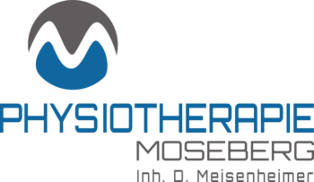 Moseberg Logo bunt trans