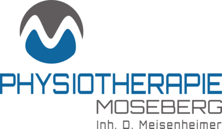 Moseberg Logo bunt trans