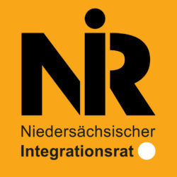250614_NIR LOGO RGB 250614_NIR LOGO RGB