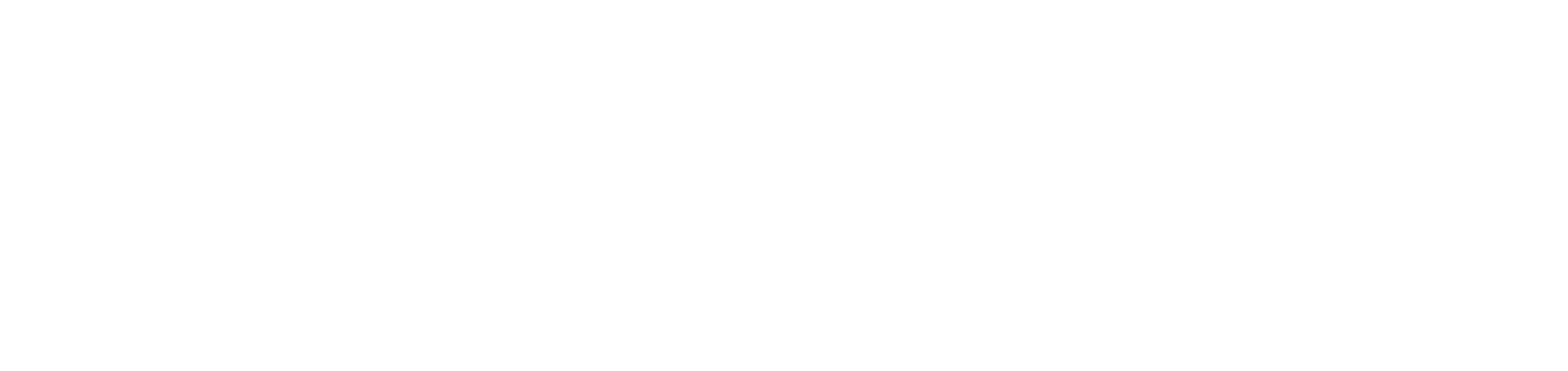 Physio Aktiv - Britta Andresen