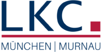 240213_LKC-Logo_Muenchen_Murnau_FINAL