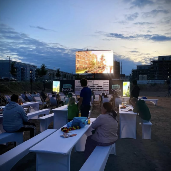 Bildschirmfoto 2025-12-13 um 00.03.45