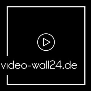 video-wall24 Logo video-wall24 Logo