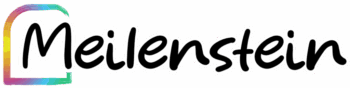 Meilenstein Logo V1